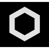Six Sense Mobility Logo